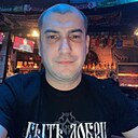 Евгений, 35 лет