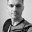 Иван, 31 год