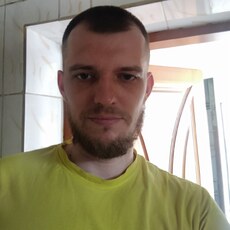 Фотография мужчины Alex, 34 года из г. Шымкент