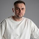Nikolai, 33 года