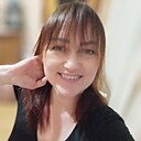 Inna, 52 года