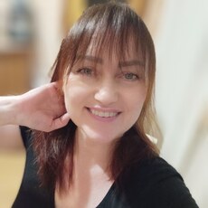 Фотография девушки Inna, 52 года из г. Кременчуг
