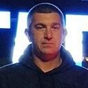 Андрей, 40 лет