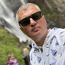 Ruslan, 50 лет
