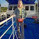 Елена, 43 года