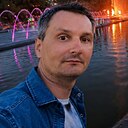 Максим, 39 лет