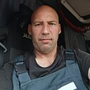 Евгений, 43 года