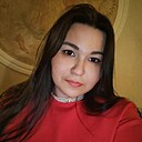 Елена, 37 лет