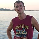 Жека, 39 лет