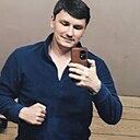 Star, 33 года