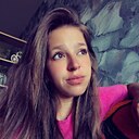 Ярав, 32 года