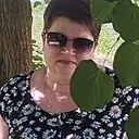 Света, 42 года