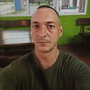 Андрей, 34 года
