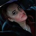Olik, 44 года