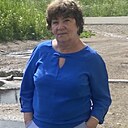 Светлана, 60 лет