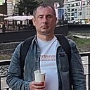 Игорь, 45 лет
