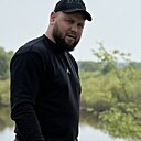 Павел, 40 лет