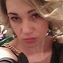 Алина, 47 лет