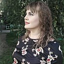 Олька, 45 лет