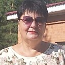 Оксана, 61 год