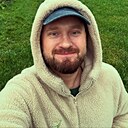 Алексей, 36 лет