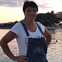 Алла, 58 лет