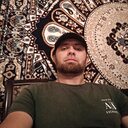 Rrr, 32 года