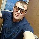 Slavik, 30 лет