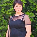 Алеся, 44 года