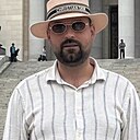 Анатолий, 39 лет