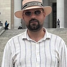 Фотография мужчины Анатолий, 39 лет из г. Варшава