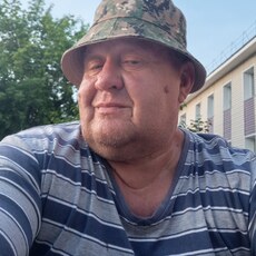 Фотография мужчины Сергей, 48 лет из г. Куйбышев