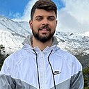 Максим, 44 года