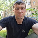 Коля, 34 лет