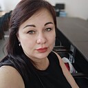 Ирина, 43 года