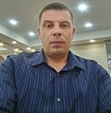 Валерий, 41 год