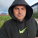 Иван, 37 лет