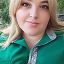 Ирина, 36 лет