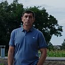 Виктор, 48 лет