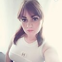 Марина, 29 лет