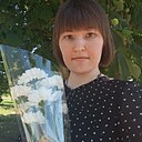 Арина, 28 лет