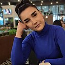 Наталья, 49 лет