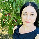 Елена, 55 лет