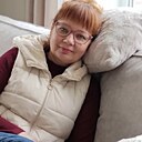 Ефим, 33 года