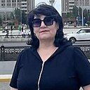 Роза, 61 год