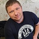 Андрей, 34 года