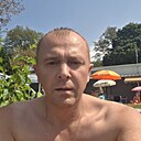 Иван, 40 лет