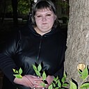 Это Я, 49 лет