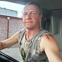 Алекс, 56 лет