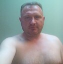 Ник, 35 лет
